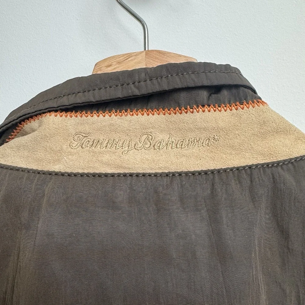 Tommy Bahama hey there